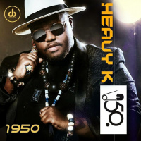 Heavy K-1950